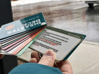 Disaster Deck - Kit Ready Emergency Survival Cards, Guide, Emergency Preparedness, Instructions For Disasters, Earthquake, Wildf