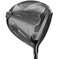 TaylorMade Golf Qi35 Max Driver 9 Degree AirSpeeder Regular Right Handed