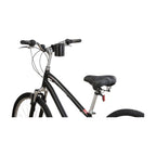 Kruzer Kaddy Black Beverage Holder 300