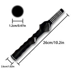 2Pcs Golf Swing Training Grip, Right-Handed Golf Club Grip Trainer, Help Kids And Woman Beginner Learn Correct Grip Posture
