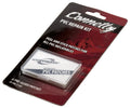 Connelly Self Adhesive Pvc Tube Repair Kit