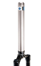 Park Tool Crs-15.2 Crown Race Setting System Tool 1.5-1-1/8-Inch