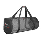 Mares Cruise Mesh Duffle Bag
