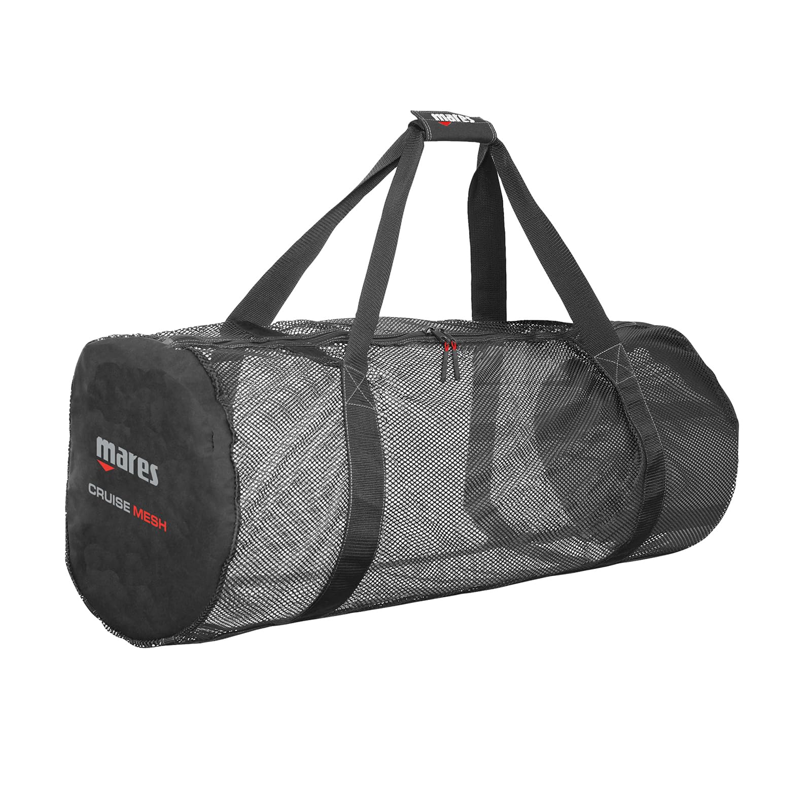 Mares Cruise Mesh Duffle Bag
