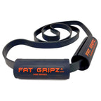 Fat Gripz One (1.75 Outer Diameter)