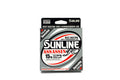 Sunline 63042306 4594-0112 Assassin Fc 15Lb Fishing Equipment, 15 Lb