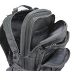 Reebow Gear Tactical Backpack For Men Military Tactical Bag Pack Army Molle Survival Bags Backpacks