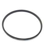 Ezgo Golf Cart Starter Generator Belt - 2 Cycle (1980-1993) 16548G1 606138
