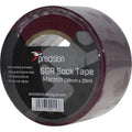 Precision SGR Sock Tape 38mm (Pack of 5) -DS