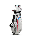 Callaway Golf 2026 XR Complete Golf Set, Regular Flex