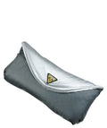 Rain Cover, Silver, One Size