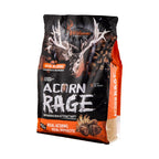 Wildgame Innovations Acorn Rage 5 Lb Bag