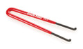 Park Tool Spa-2 Cluster Cone Pin Spanner (Red)