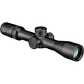 Vortex Optics Strike Eagle 3-18x44 First Focal Plane Riflescope - EBR-7C Reticle (MRAD)