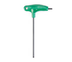 Park Tool P-Handled Star Shaped Wrench, 30 Mm