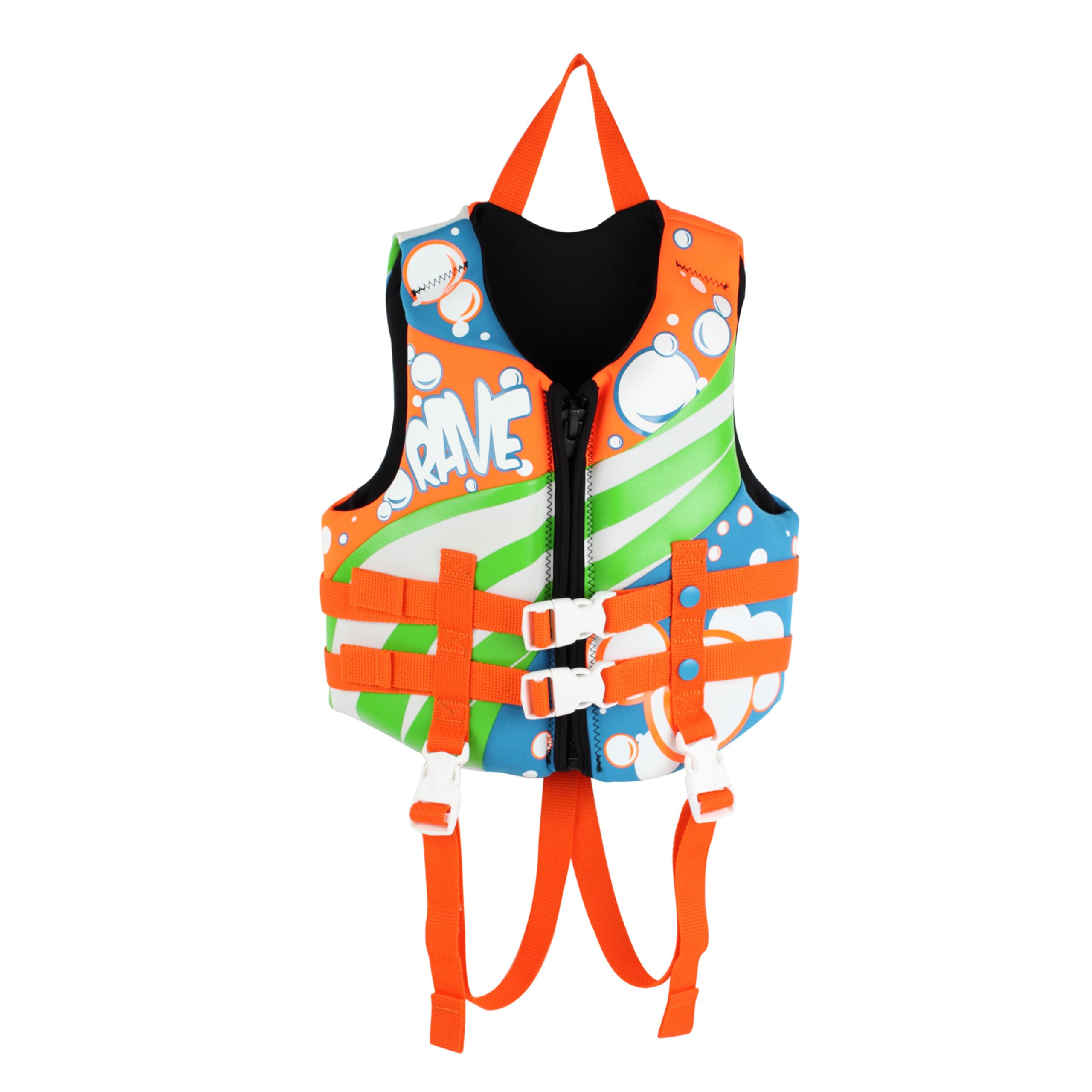 Child Neoprene Life Vest