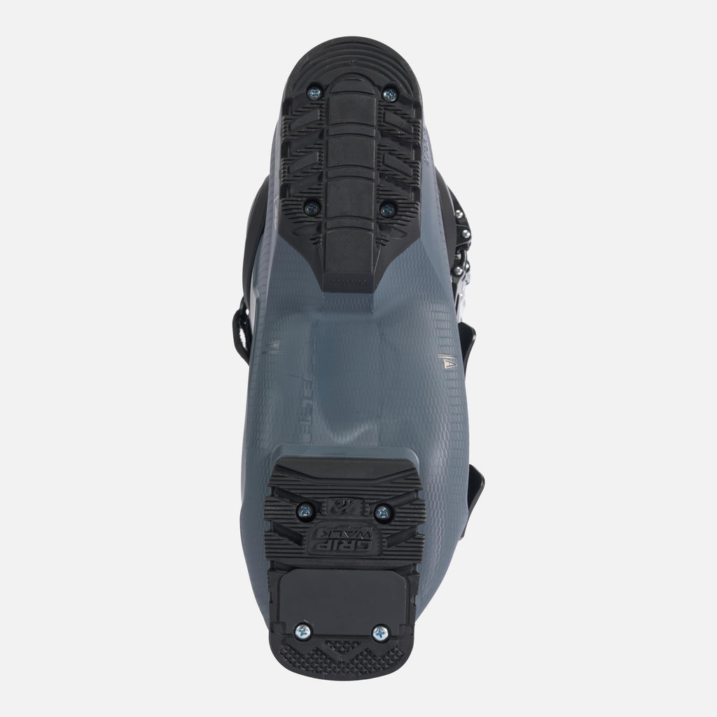 K2 Bfc 80 Mens Ski Boots, 24.5