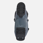 K2 Bfc 80 Mens Ski Boots, 29.5