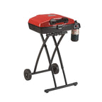 Coleman Gas Grill  Portable Propane Grill  Sportster Grill