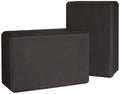 Nirva With Device Of Women Picture Lightweight And AntiSlip Yoga Block For Home Excercise Fitness Tools Health Training Equipme