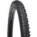 Sendero 650 X 47C Road Tcs - Tubeless Compatible System Tire