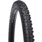 Sendero 650 X 47C Road Tcs - Tubeless Compatible System Tire