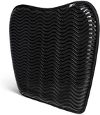 Anti Slip Kayak Seat Cushion Ideal Waterproof Seat Pad For Sit In Kayak, Inflatable Kayak, Canoe And Boat. Comfort Accessories F