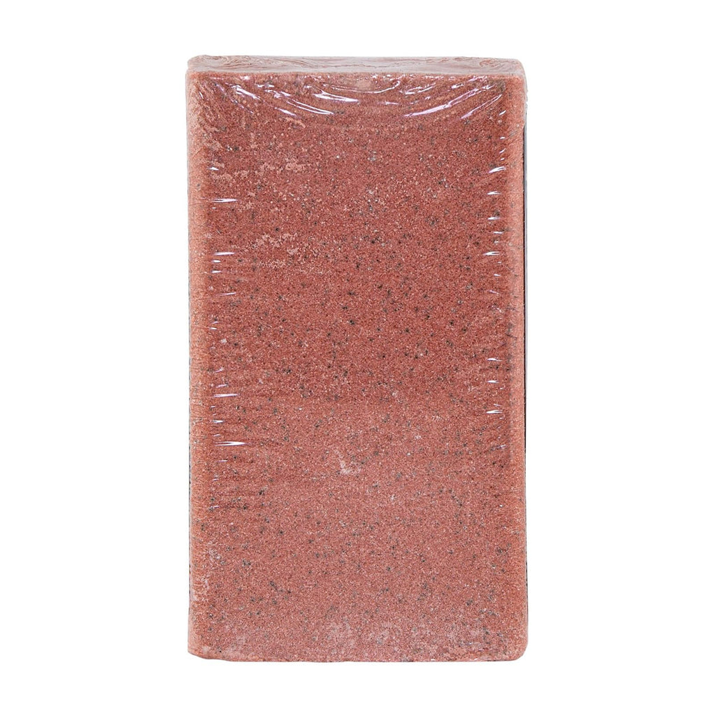 Wildgame Innovations Sugar Beet Crushed 4Lb Brick Deer Attractant | Easy-To-Use Long-Lasting Powerful Time-Released Sweet Minera