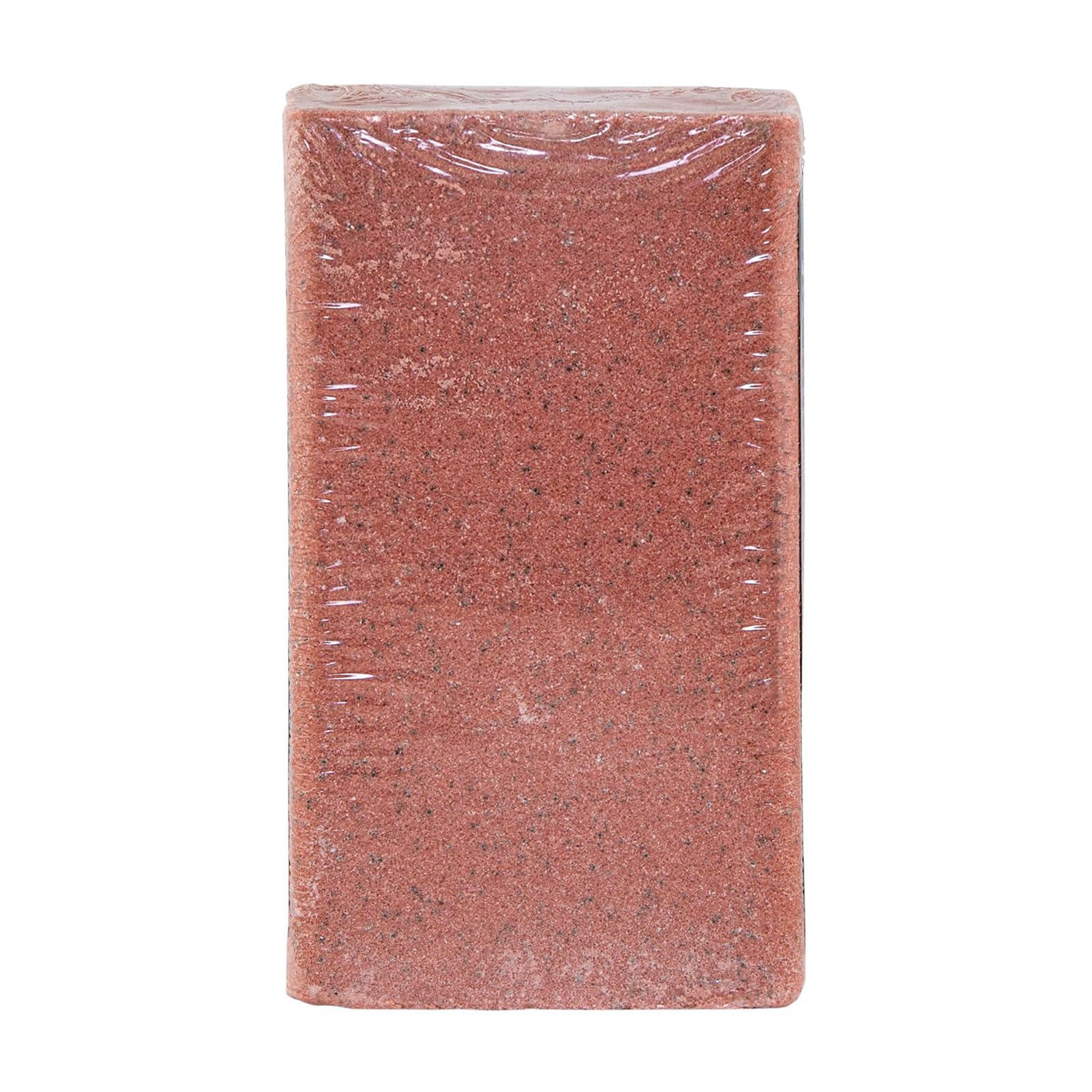 Wildgame Innovations Sugar Beet Crushed 4Lb Brick Deer Attractant | Easy-To-Use Long-Lasting Powerful Time-Released Sweet Minera