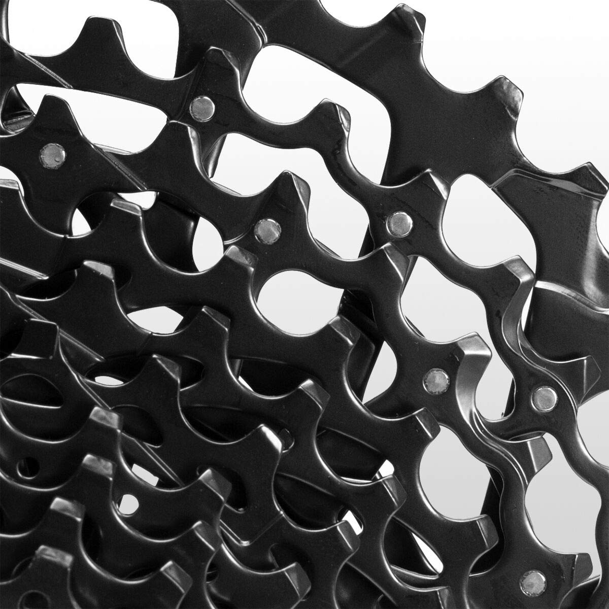 Sram Pg-1130 11-42 11Spd Cassette