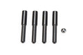 Park Tool Replacement Chain Tool Pin Kit For Ct-4