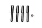 Park Tool Replacement Chain Tool Pin Kit For Ct-4
