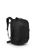 Osprey Transporter 36L Travel Pack, Raven Black