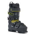 K2 Bfc 90 Mens Ski Boots, 25.5