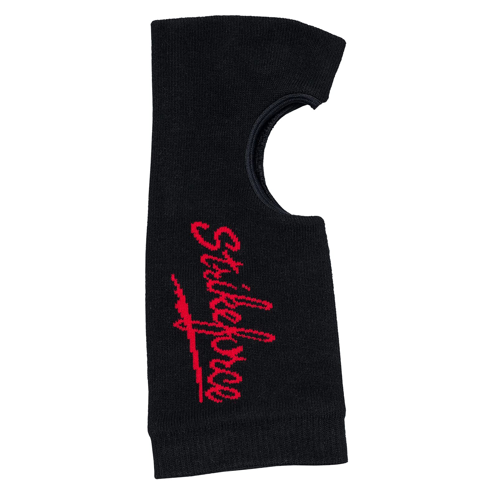 Strikeforce Bowling Wrist Liner Fits Under Glove Supports Fits Right Or Left Hand