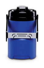 Igloo Laguna Pro 1/2 Gallon Majestic Blue