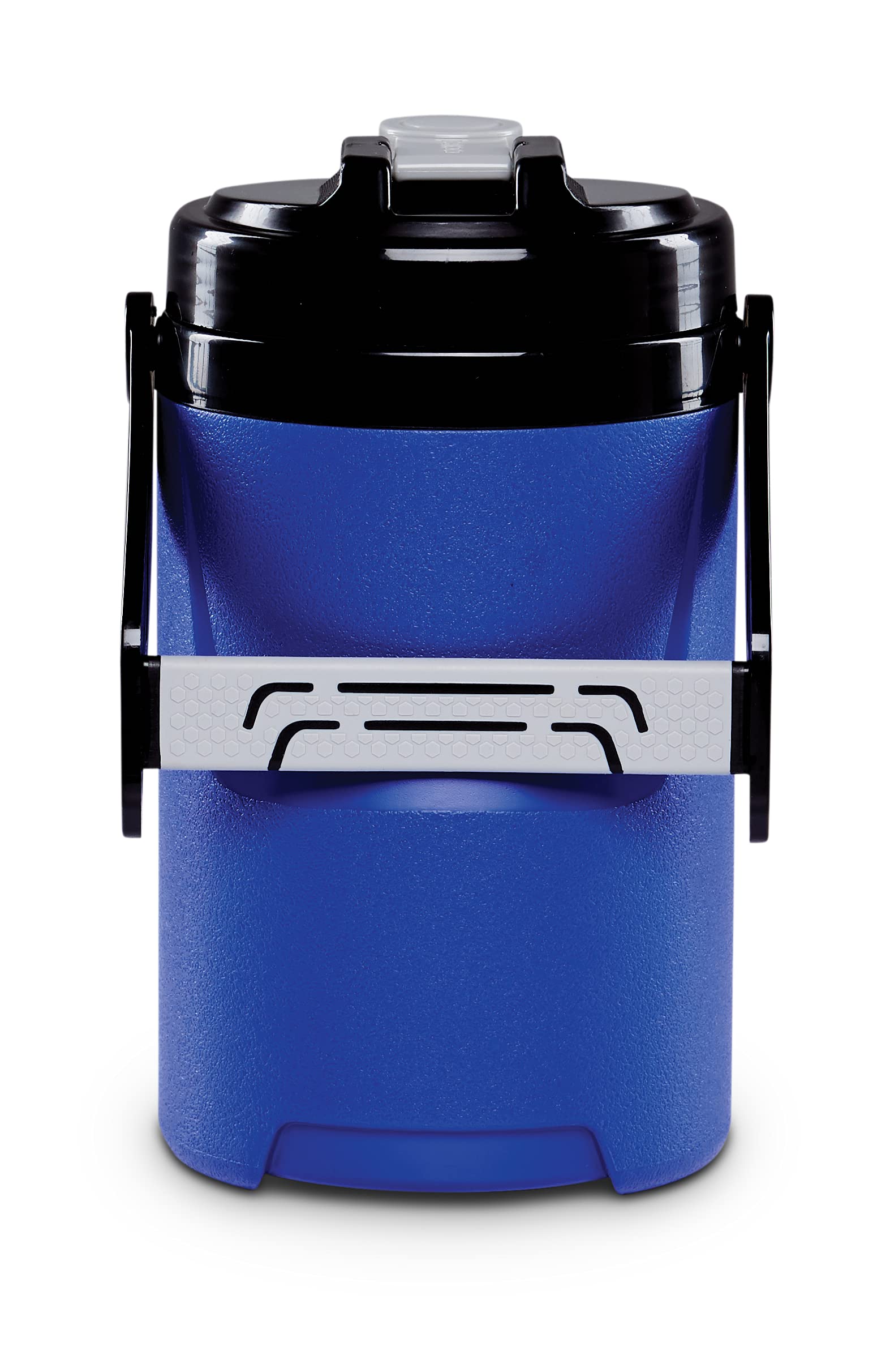 Igloo Laguna Pro 1/2 Gallon Majestic Blue