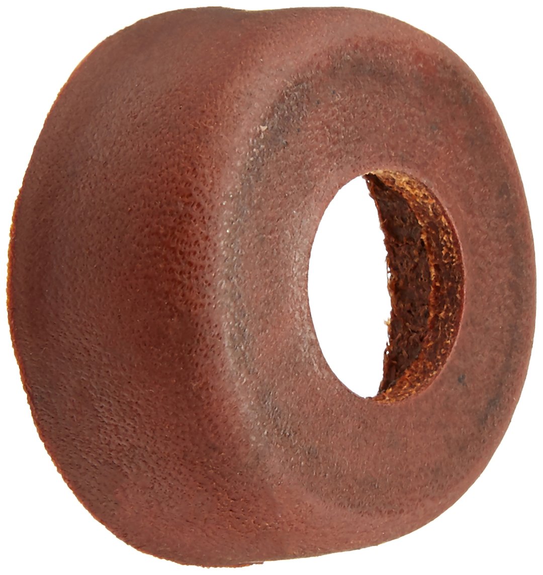 Manufacturers Direct 11/4X1/2 Pump Cup