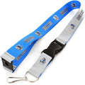 Aminco NBA Dallas Mavericks Reversible Team Lanyard