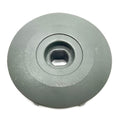Polaris Snowmobile Impeller, Genuine OEM Part 5432330, Qty 1