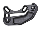 Funn Zippa Lite Mtb Bash Guard -A Iscg05 Bicycle Chain Guard For 26T-32T Chainrings, Bike Chain Ring Protector For Your Mountain