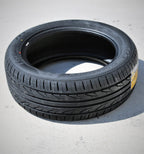 Landgolden 2254518 Uhp 95W 80Mm 500Aa Lg27