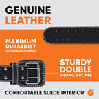 Belt Weightlifting, Gym Belt For Men, Mens Weight Lifting Belt, Powerlifting Belts, Women Weight Lifting Belt, Gym Lifting Belt,