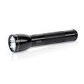 Maglite ML300L-I2TQG: Ml300L 2 Cell D Led Outdoor Adventure Pack Black