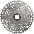 SRAM, PG-1231 XPLR, Cassette, Nickel-chrome, Speed: 12, 11-44T