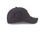 New Era 59Fifty Cap - MLB Black Chicago White Sox
