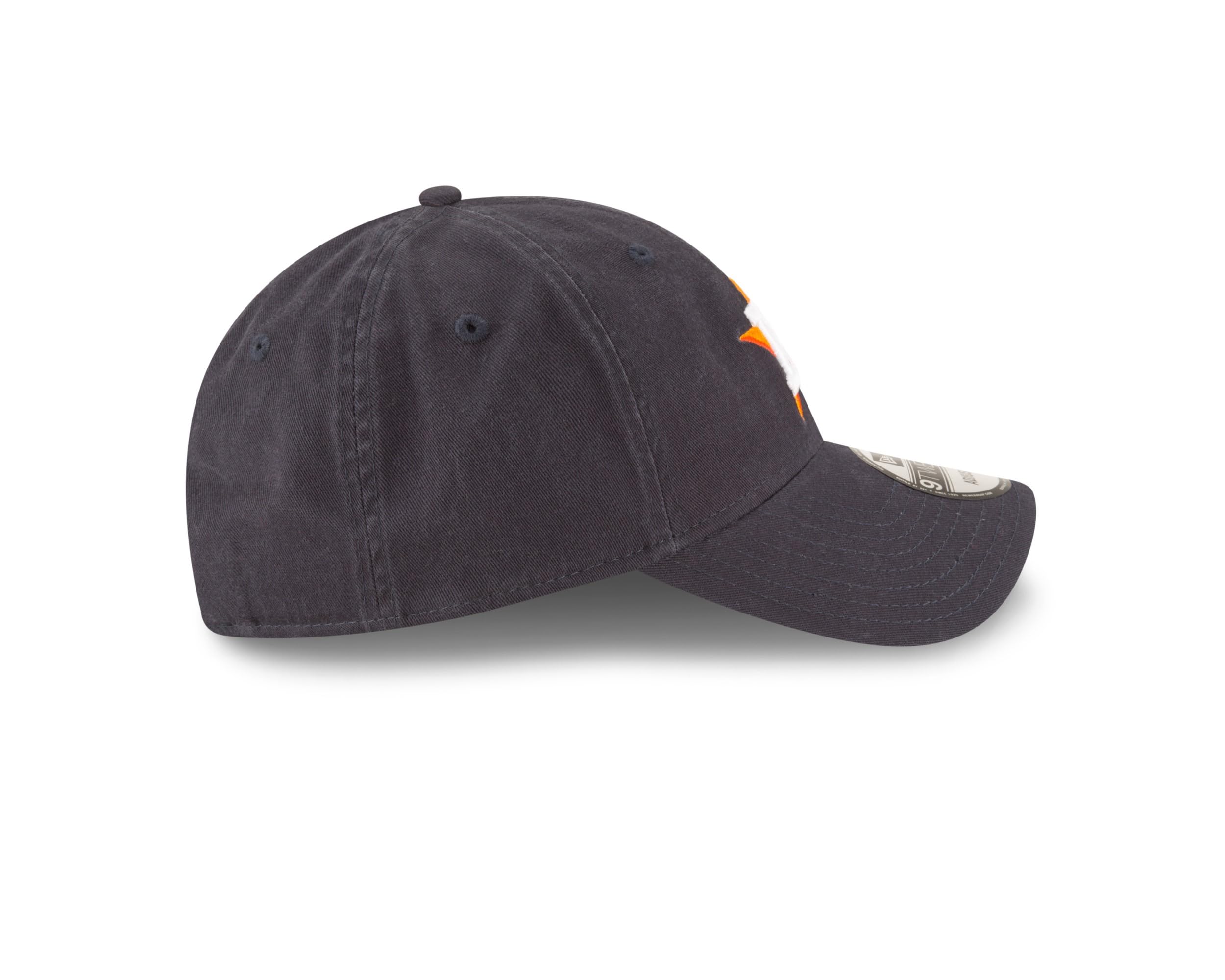 New Era 59Fifty Cap - MLB Black Chicago White Sox