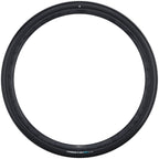 Schwalbe G-One R Pro Evo Super Race V-Guard Tlr Folding Tyre, Black, 28X2.00 (50-622)