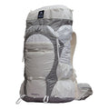 Granite Gear Crown 3 60L Backpack - Undyed Regular