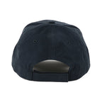 '47 Brand Mlb New York Yankees Baseball Cap Baseball Hat (Navy/White, Toddler 2T-4T)